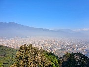 149  Kathmandu Valley.jpg